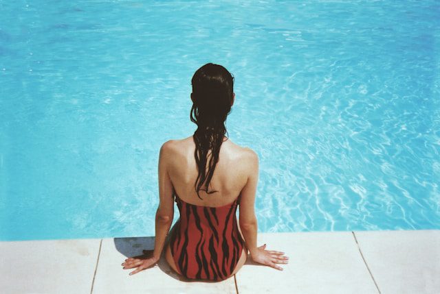 summer hair styles bonita springs